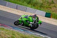 Slovakia-Ring;event-digital-images;motorbikes;no-limits;peter-wileman-photography;trackday;trackday-digital-images